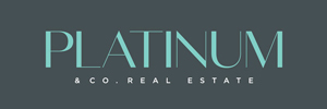 Platinum & Co Real Estate 